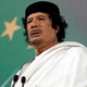 Muammar Qaddafi (Getty Images)